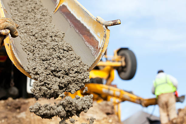 Best Concrete Staining and Coloring in Sneedville, TN