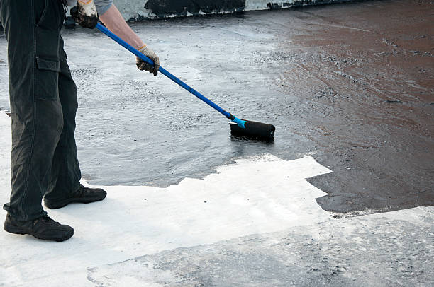 Best Concrete Removal and Replacement in Sneedville, TN
